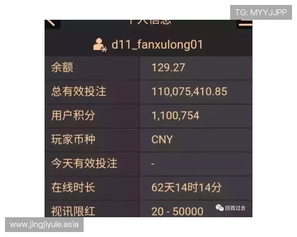 新手必学AG百家乐技巧,快速掌握赢取大奖的核心要领 新手必学AG百家乐技巧,快速掌握赢取大奖的核心要领