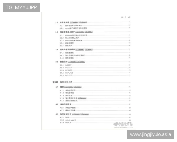 深入了解DB真人旗舰集团的游戏种类与玩法多样化满足不同玩家需求 深入了解DB真人旗舰集团的游戏种类与玩法多样化满足不同玩家需求