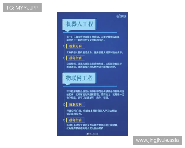 百家乐超和玩法全攻略:深入了解各种玩法的特点与适合的投注策略 百家乐超和玩法全攻略:深入了解各种玩法的特点与适合的投注策略