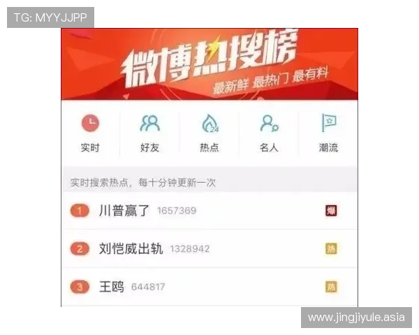 2026年最新德赢娱乐官网入口网址大全大全,快速便捷安全登录体验尽在掌握之中 2026年最新德赢娱乐官网入口网址大全大全,快速便捷安全登录体验尽在掌握之中