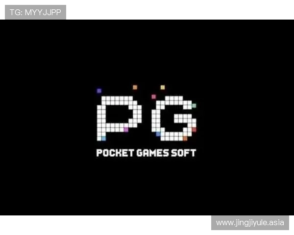 PG娱乐登陆官网为玩家提供安全可靠的登录环境确保个人信息和资金安全无忧