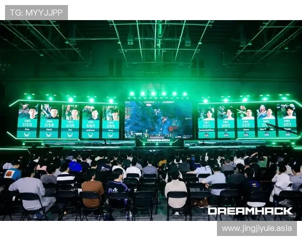 亚冠直播集团娱乐平台打造专业化赛事直播平台实现足球迷的全方位观赛体验