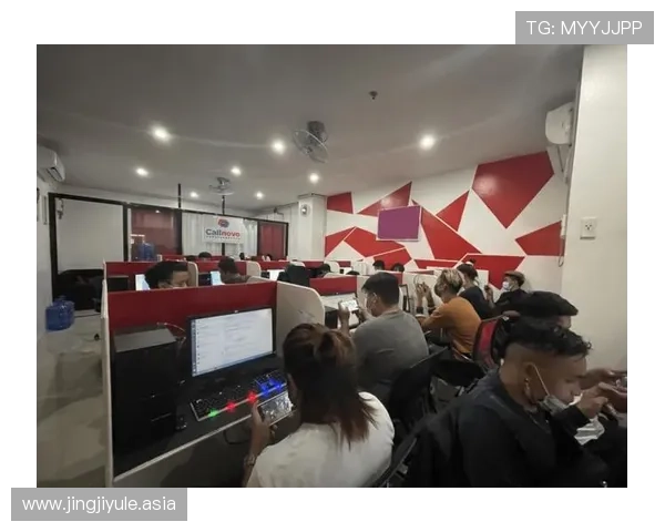 太阳3娱乐登录客服支持服务介绍提供专业帮助解决玩家在游戏中遇到的各种问题 太阳3娱乐登录客服支持服务介绍提供专业帮助解决玩家在游戏中遇到的各种问题