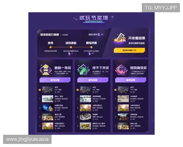 新濠网上娱乐优惠福利不断更新助力玩家实现财富增值的多重途径 新濠网上娱乐优惠福利不断更新助力玩家实现财富增值的多重途径