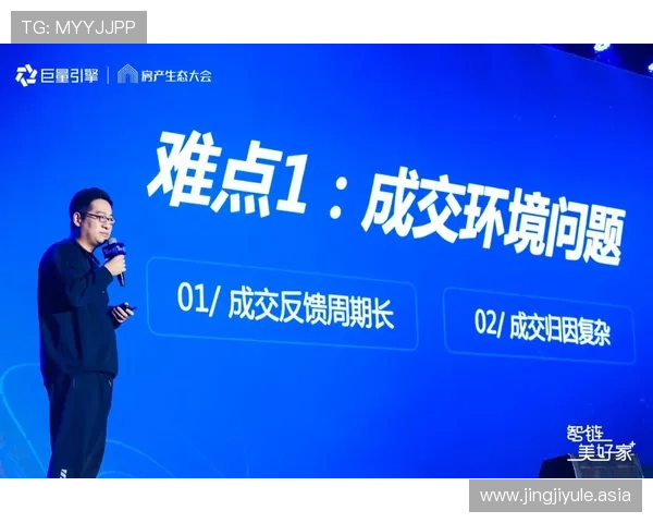 杏鑫娱乐下载安全保障措施全面升级，确保玩家个人信息与资金安全无忧
