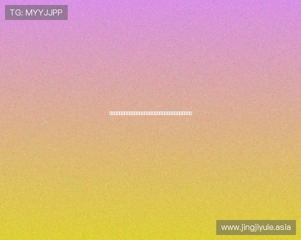 银河星际娱乐场怎么样啊:评测其在世界杯期间的用户体验与安全保障措施 银河星际娱乐场怎么样啊:评测其在世界杯期间的用户体验与安全保障措施