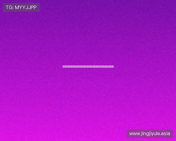 星空百家乐官网助力世界杯竞猜体验全面升级,打造最专业的体育赛事报道平台 星空百家乐官网助力世界杯竞猜体验全面升级,打造最专业的体育赛事报道平台